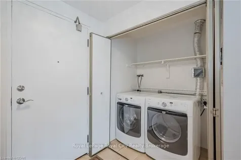 24 Marilyn Drive Guelph ON N1H 8E9