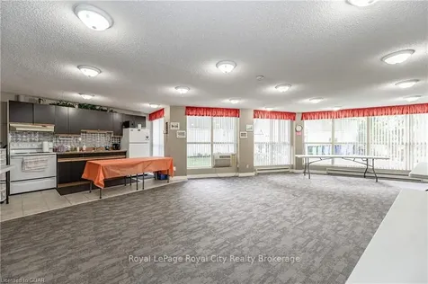 24 Marilyn Drive Guelph ON N1H 8E9