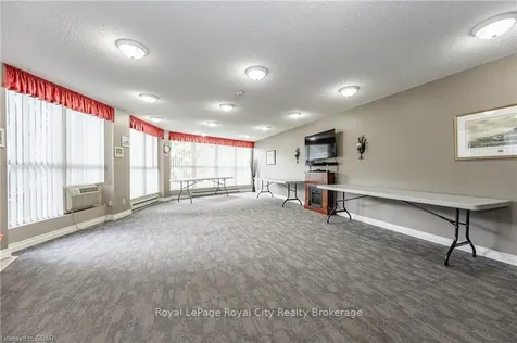 24 Marilyn Drive Guelph ON N1H 8E9