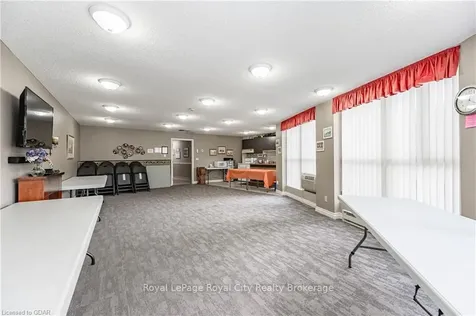 24 Marilyn Drive Guelph ON N1H 8E9