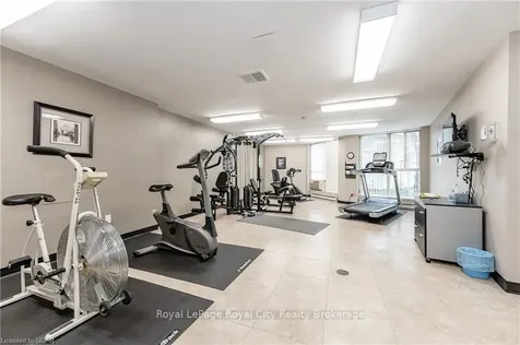 24 Marilyn Drive Guelph ON N1H 8E9