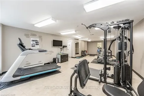 24 Marilyn Drive Guelph ON N1H 8E9