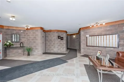 24 Marilyn Drive Guelph ON N1H 8E9