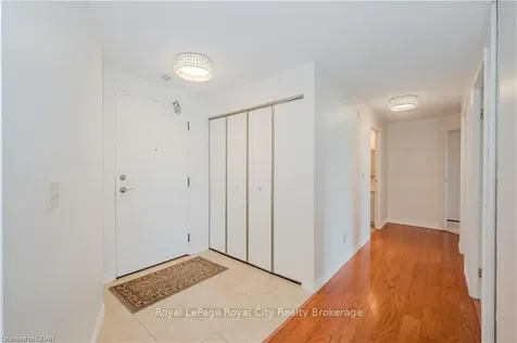 24 Marilyn Drive Guelph ON N1H 8E9