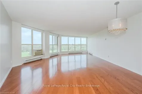 24 Marilyn Drive Guelph ON N1H 8E9