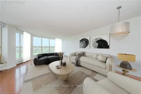 24 Marilyn Drive Guelph ON N1H 8E9