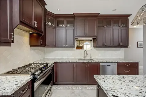 9364 Sideroad 27 N/a Erin ON L0N 1N0