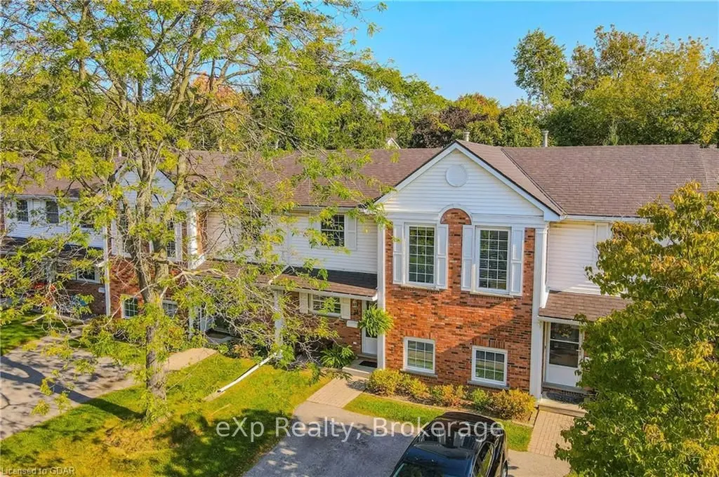 129 Victoria Road N Guelph ON N1E 6V3