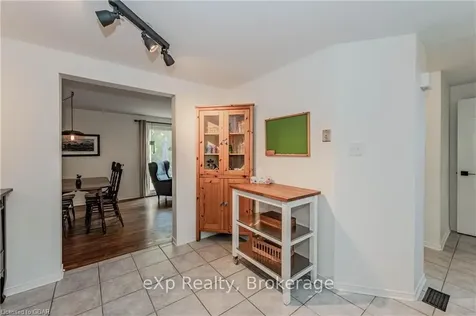 129 Victoria Road N Guelph ON N1E 6V3