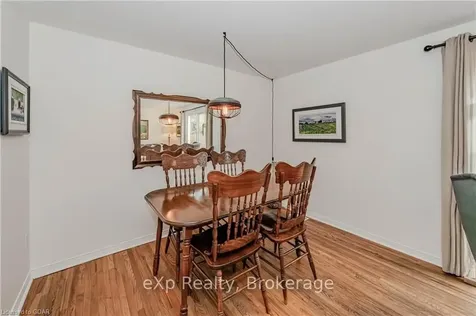 129 Victoria Road N Guelph ON N1E 6V3