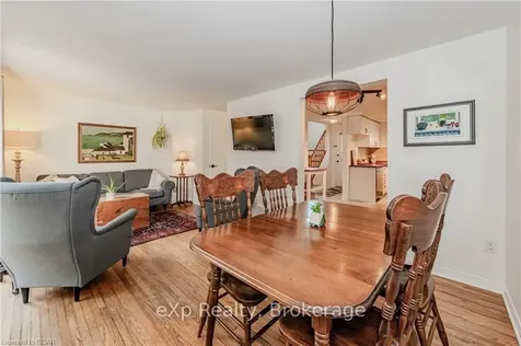 129 Victoria Road N Guelph ON N1E 6V3
