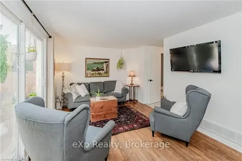 129 Victoria Road N Guelph ON N1E 6V3