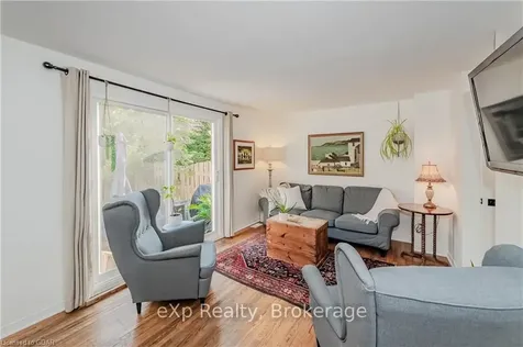 129 Victoria Road N Guelph ON N1E 6V3