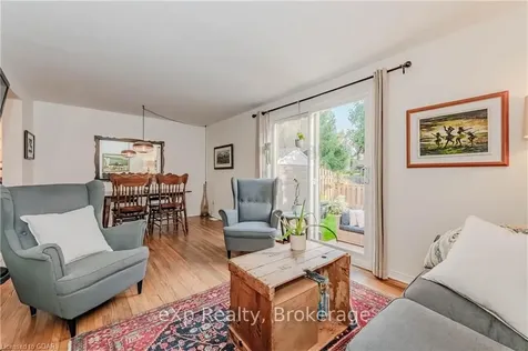 129 Victoria Road N Guelph ON N1E 6V3