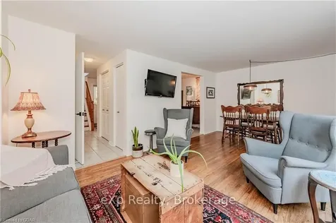 129 Victoria Road N Guelph ON N1E 6V3