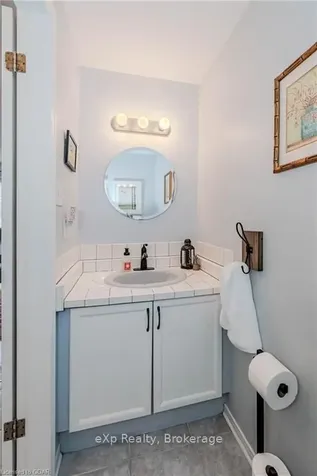 129 Victoria Road N Guelph ON N1E 6V3