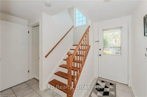 129 Victoria Road N Guelph ON N1E 6V3