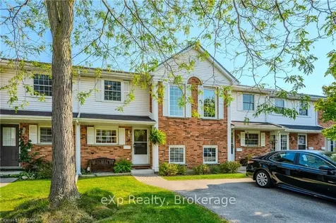 129 Victoria Road N Guelph ON N1E 6V3