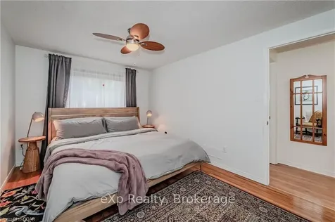 129 Victoria Road N Guelph ON N1E 6V3