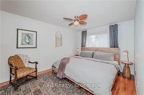 129 Victoria Road N Guelph ON N1E 6V3