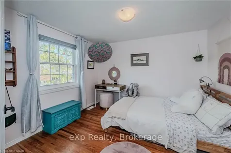 129 Victoria Road N Guelph ON N1E 6V3