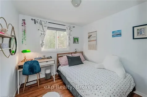 129 Victoria Road N Guelph ON N1E 6V3
