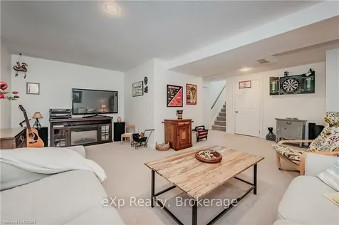 129 Victoria Road N Guelph ON N1E 6V3