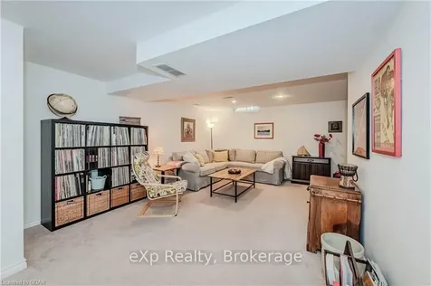 129 Victoria Road N Guelph ON N1E 6V3