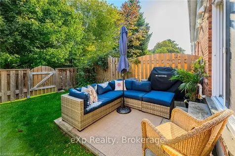 129 Victoria Road N Guelph ON N1E 6V3