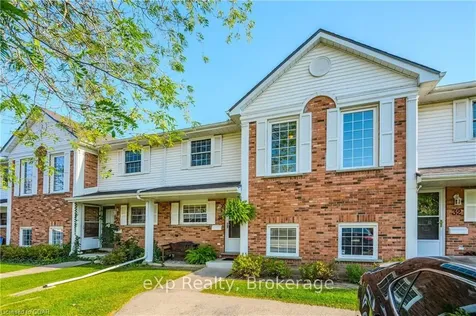 129 Victoria Road N Guelph ON N1E 6V3