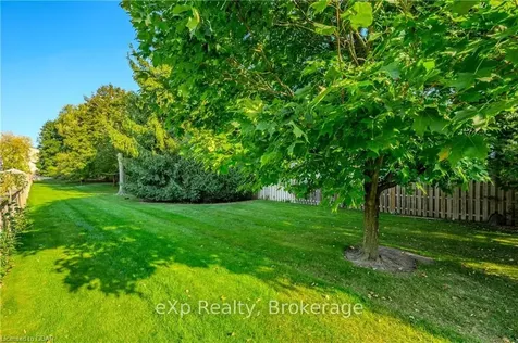129 Victoria Road N Guelph ON N1E 6V3