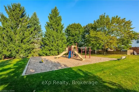 129 Victoria Road N Guelph ON N1E 6V3
