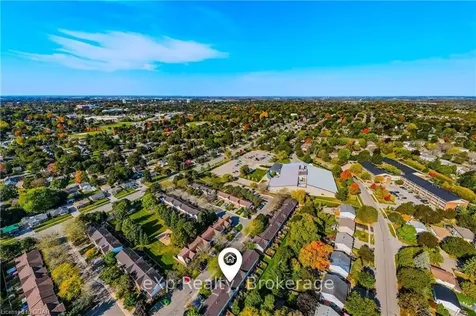 129 Victoria Road N Guelph ON N1E 6V3