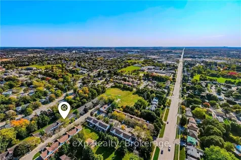 129 Victoria Road N Guelph ON N1E 6V3