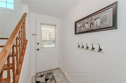 129 Victoria Road N Guelph ON N1E 6V3