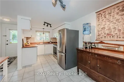 129 Victoria Road N Guelph ON N1E 6V3