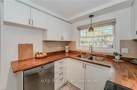 129 Victoria Road N Guelph ON N1E 6V3