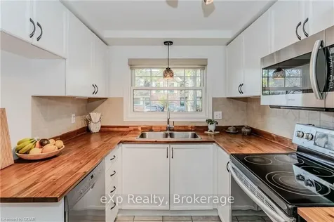 129 Victoria Road N Guelph ON N1E 6V3