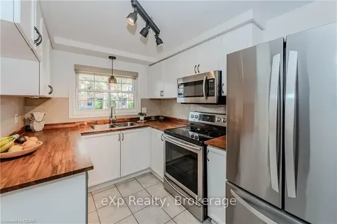 129 Victoria Road N Guelph ON N1E 6V3