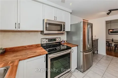 129 Victoria Road N Guelph ON N1E 6V3