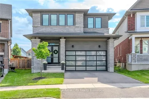 108 Lovett Lane Guelph ON N1G 0G9