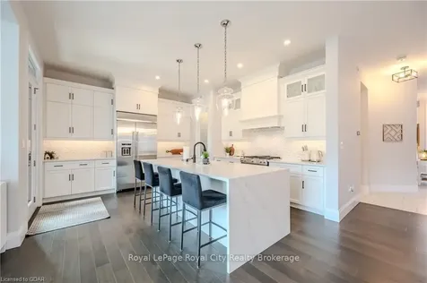 108 Lovett Lane Guelph ON N1G 0G9