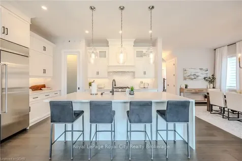 108 Lovett Lane Guelph ON N1G 0G9