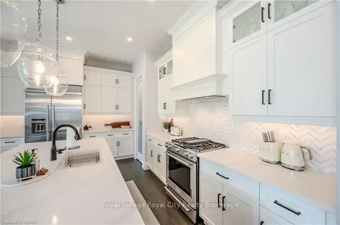 108 Lovett Lane Guelph ON N1G 0G9