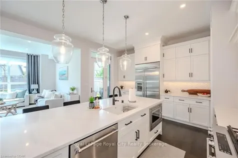 108 Lovett Lane Guelph ON N1G 0G9