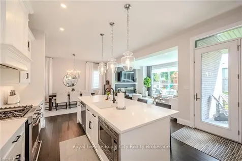 108 Lovett Lane Guelph ON N1G 0G9