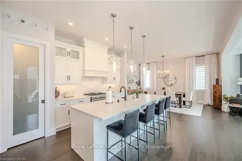 108 Lovett Lane Guelph ON N1G 0G9