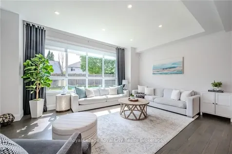 108 Lovett Lane Guelph ON N1G 0G9