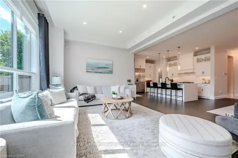 108 Lovett Lane Guelph ON N1G 0G9