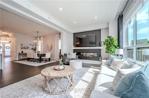 108 Lovett Lane Guelph ON N1G 0G9